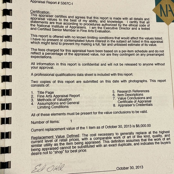 DISNEY “Under The Sea” Christian Riese Lassen - Picture 12 of 15